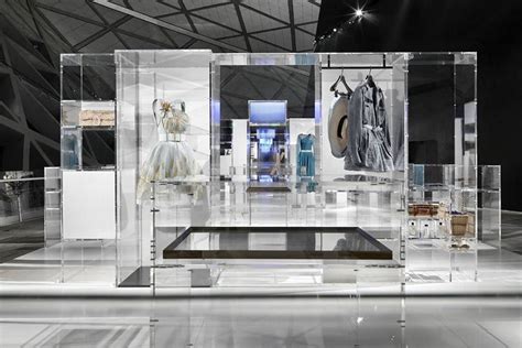 chanel exhibition 2017 paris|Chanel events and exhibitions.